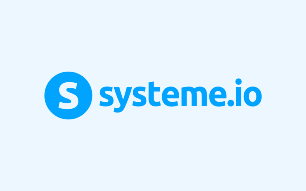 How to Use Systeme.io for Network Marketing - Step-by-Step Guide 2025