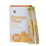 Forever Fiber 纤维 30包